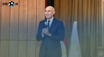 موعد بداية إجازة نصف العام الدراسي 2026 للمدارس والجامعات يوم 24 يناير